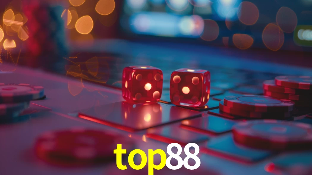 Welcome Bonus top88
