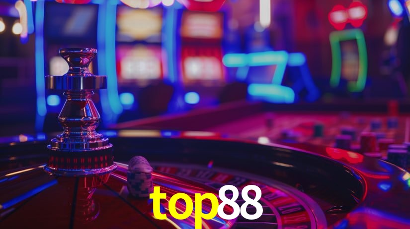 top88 app