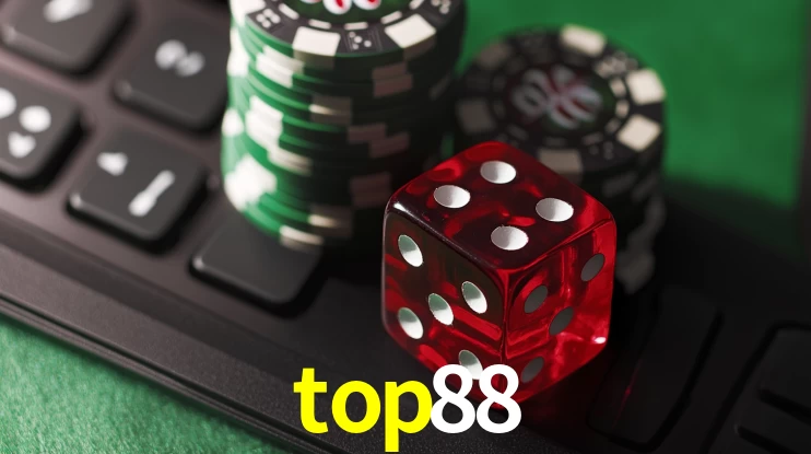 Experiência VIP top88