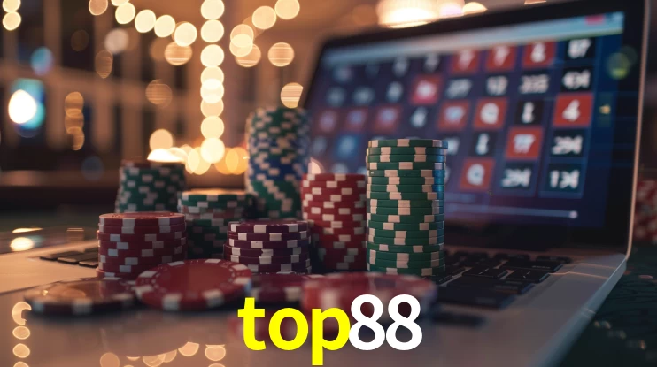 Statistics top88