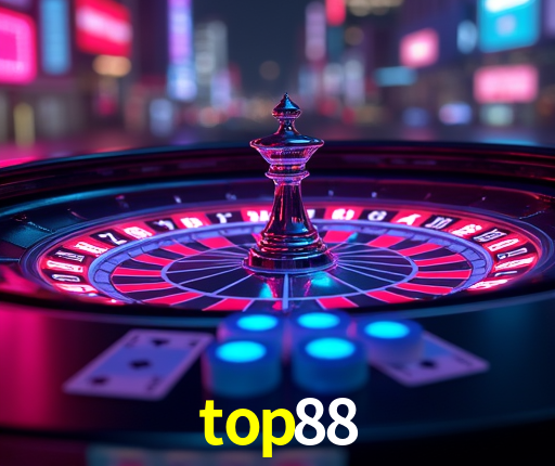 Estatísticas top88
