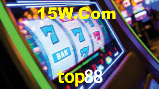 top88 - Divirta-Se Jogando Na Plataforma - top88 Bet