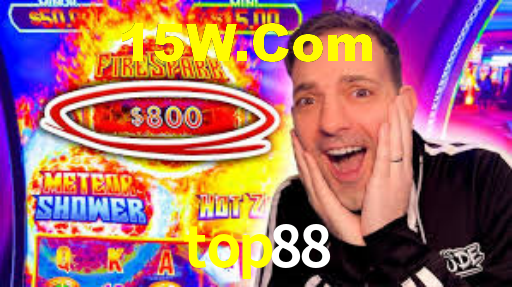 top88.com