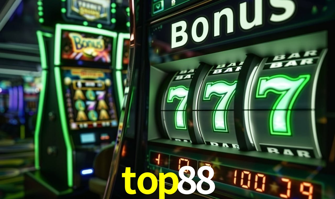 Basketball Betting top88