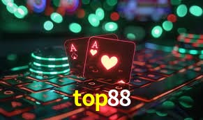 Desvendando o Mundo dos Jogos Virtuais na top88