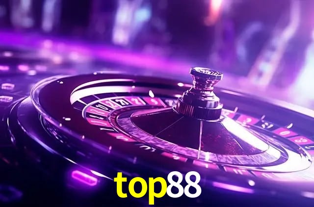 Ofertas Exclusivas top88