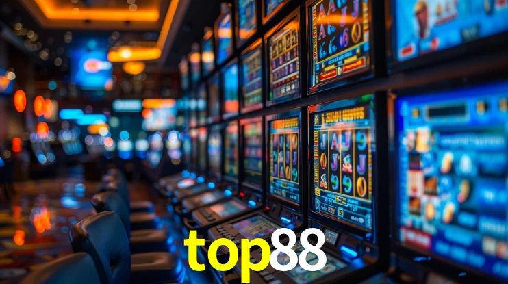 Game Statistics top88