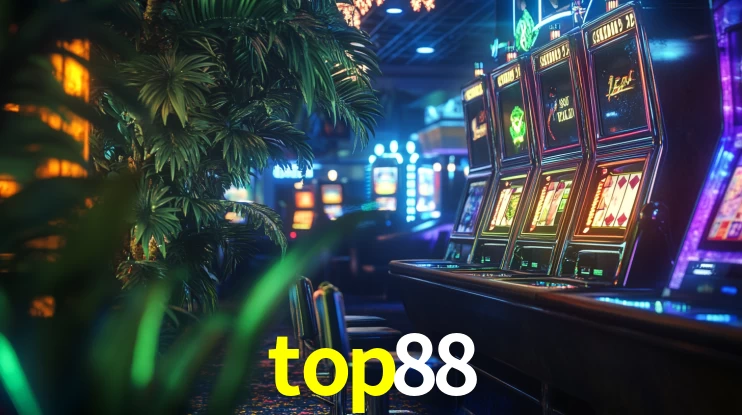 Premium Interface top88