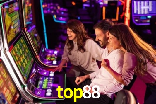 Promoção Relâmpago top88