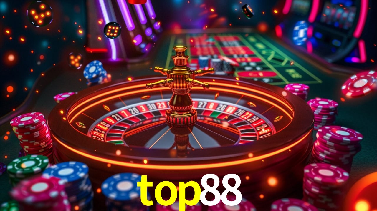 Especiais de Fim de Semana top88