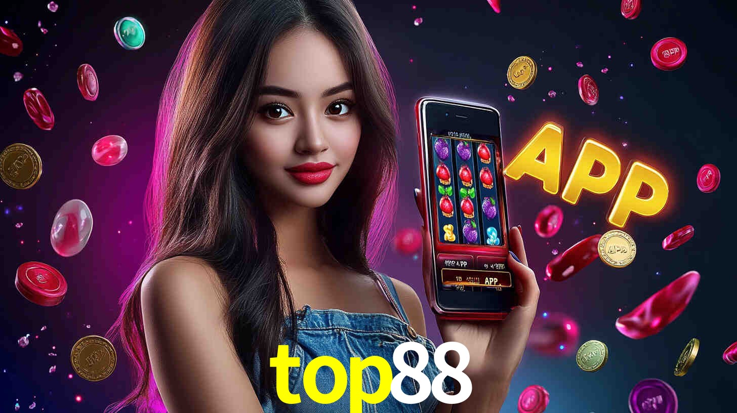 Casino Ao Vivo top88