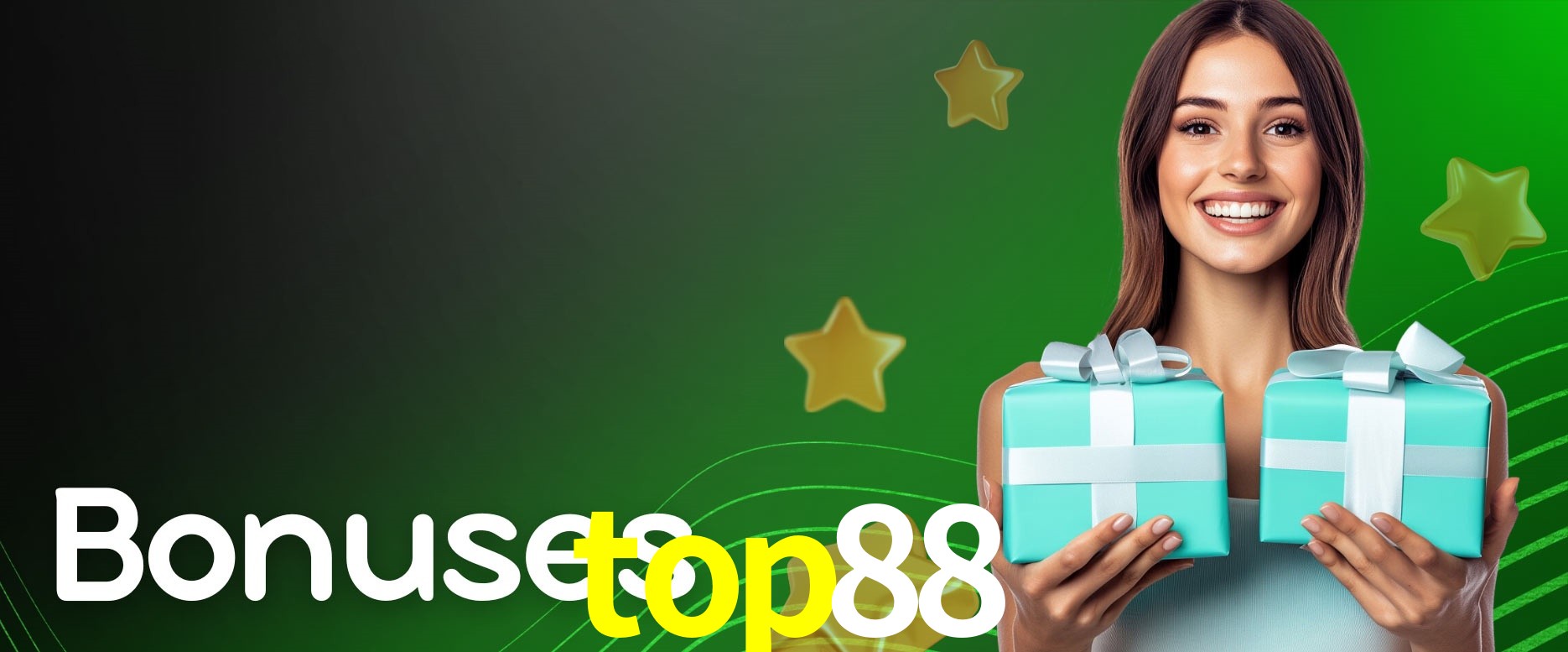 Games Directory top88
