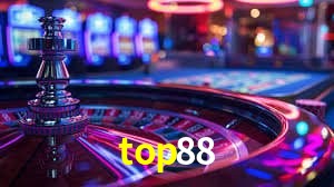 Aviator Game top88
