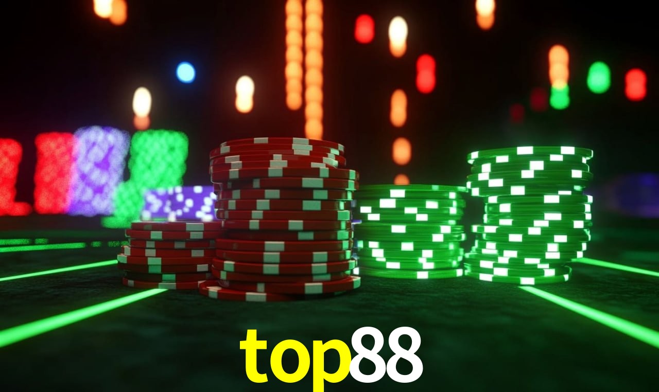 Crash Games Strategies top88