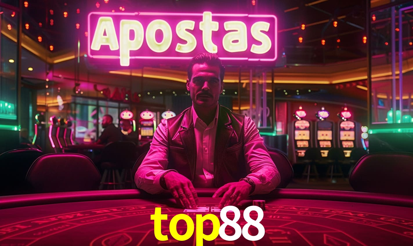 Gates of Olympus top88
