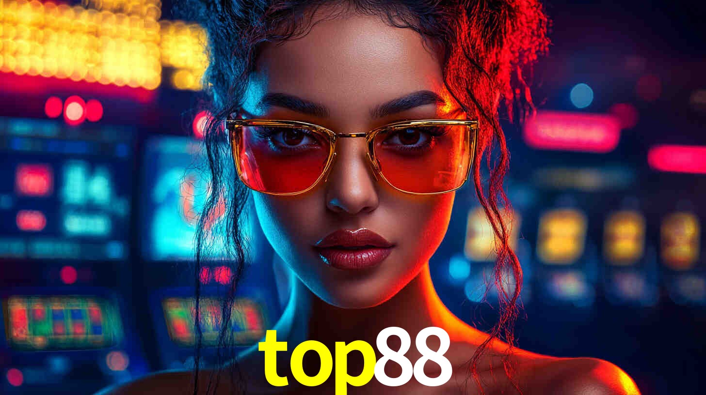 Estatísticas Crash Games top88