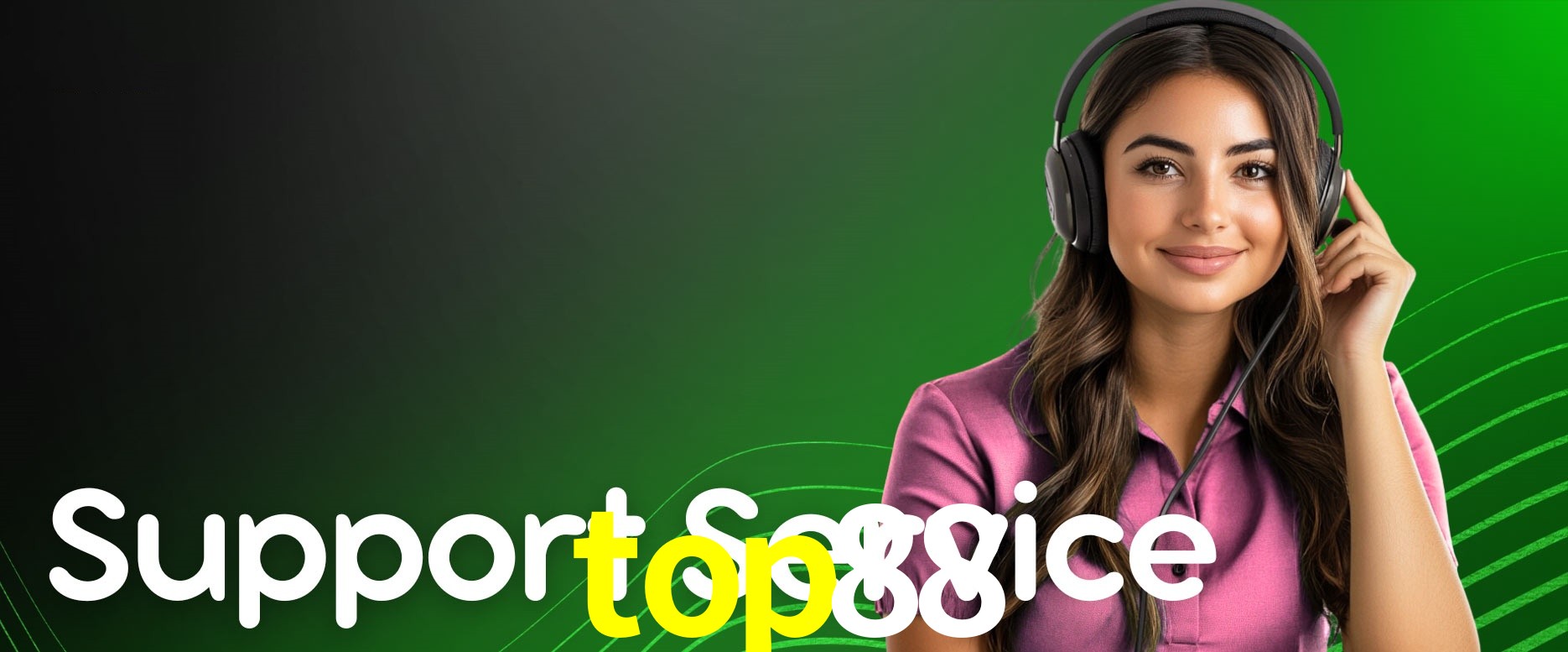 Live Casino top88
