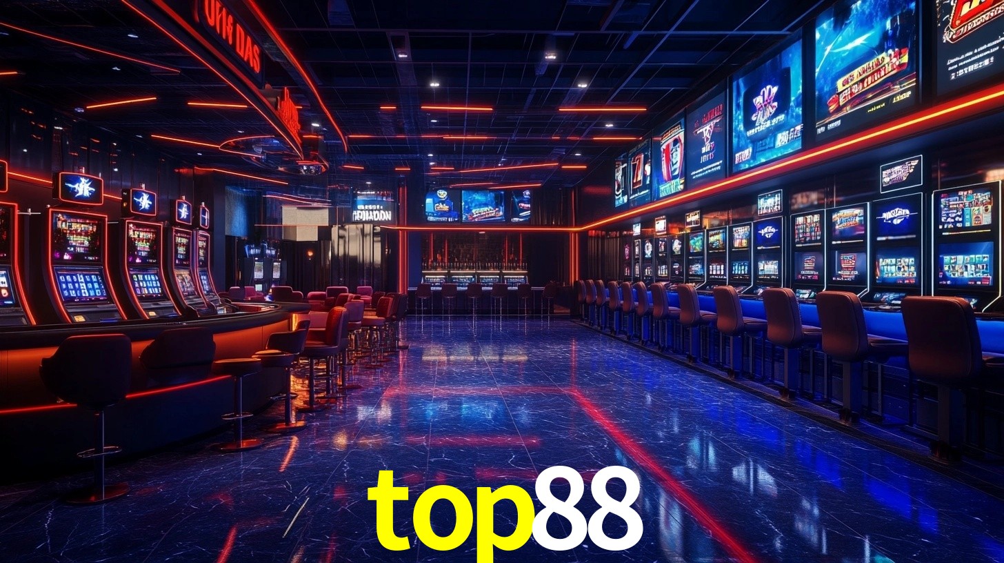 Ofertas Imperdíveis na top88: Promoções e Bônus Que Valem a Pena