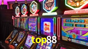 Desvendando o Mundo dos Jogos Virtuais na top88