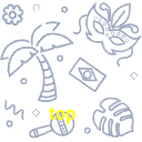 Interface Premium top88