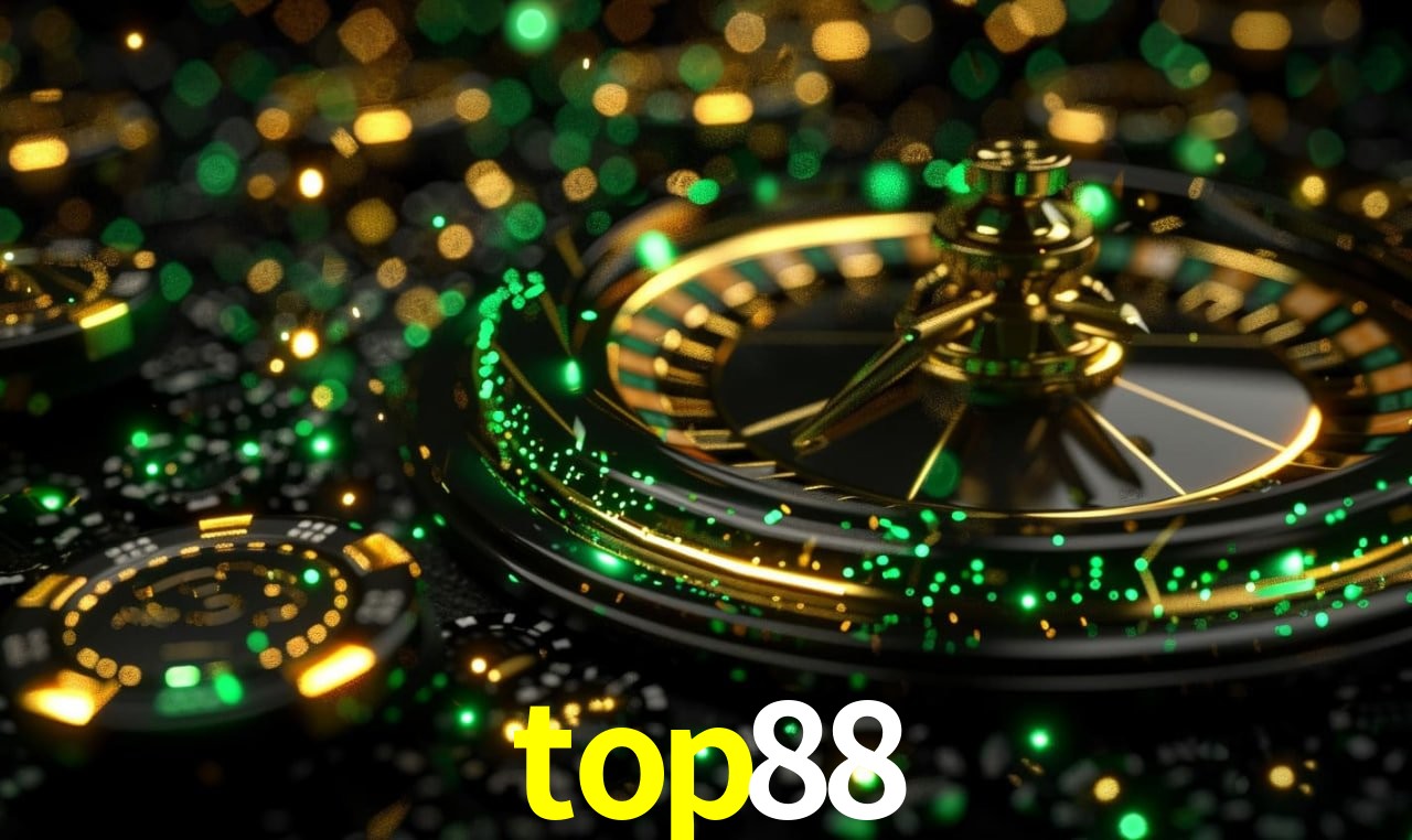 A Experiência Imersiva dos Cassinos Ao Vivo no top88