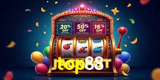 Descubra a Essência do top88: Nossa História e Compromissos