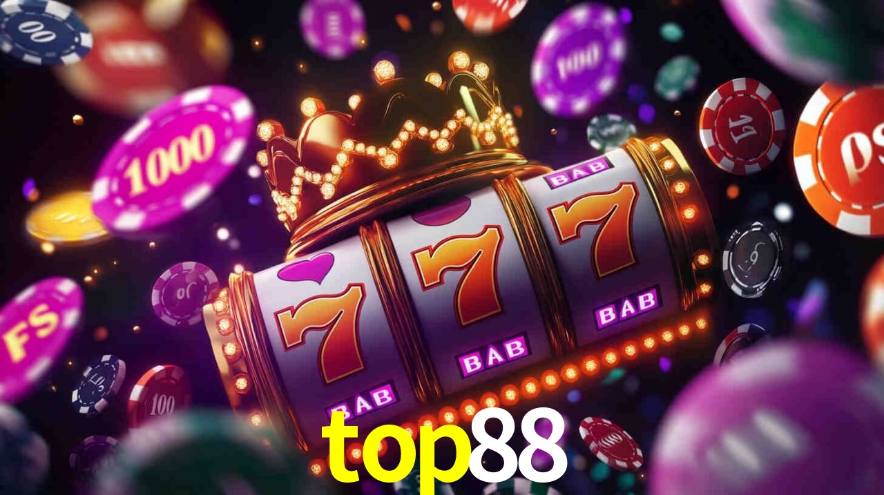 Football Betting top88