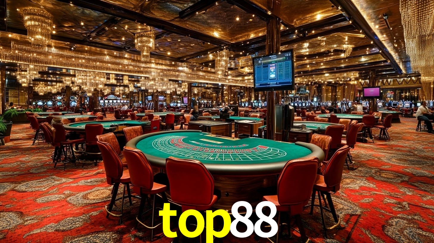 top88 app