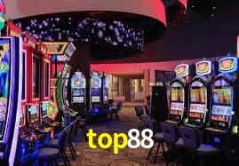 Explorando a Categoria de Eventos em Apostas na top88