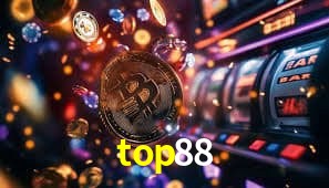 Sistemas de Segurança top88