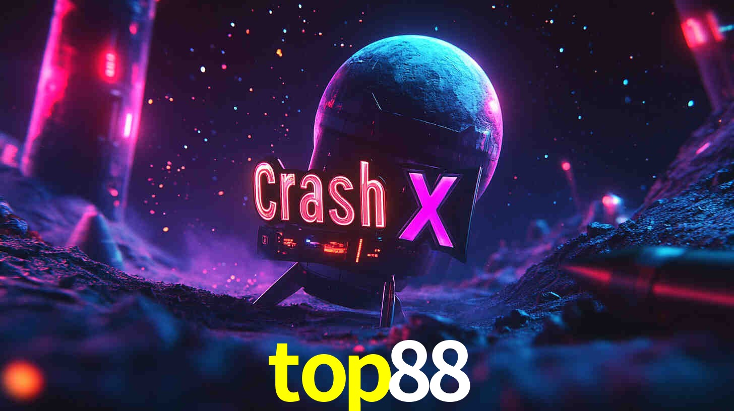 Jogos Exclusivos top88