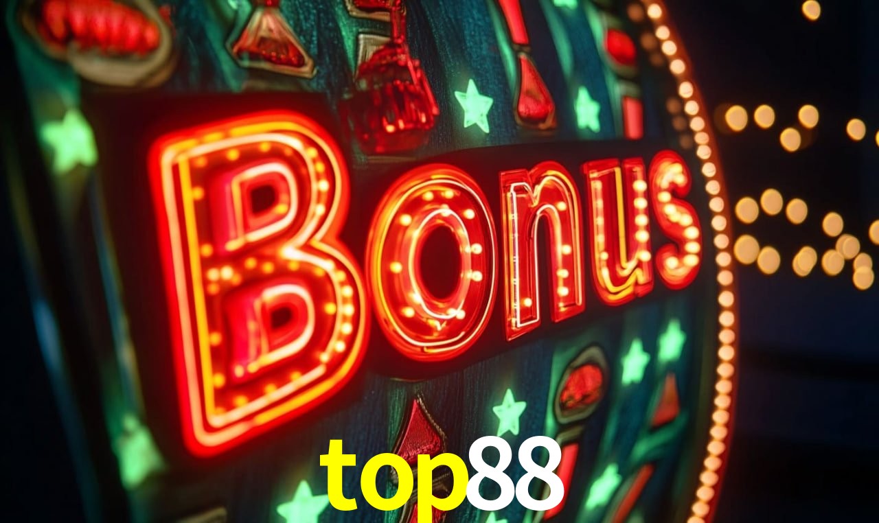 Descubra a Essência do top88: Nossa História e Compromissos