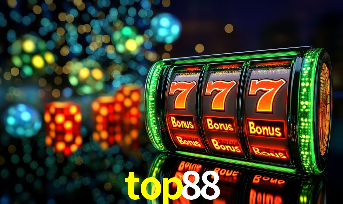Apostas Esportivas na top88: Um Guia Completo