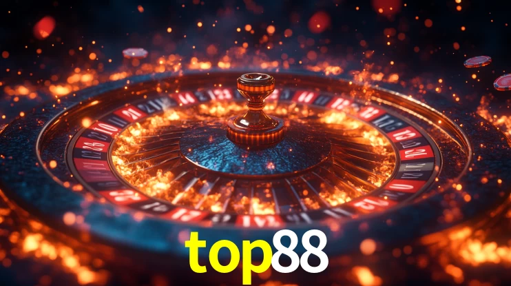 top88,top88 bet
