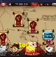Platform Technology top88