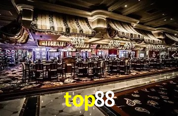 Secure Login top88