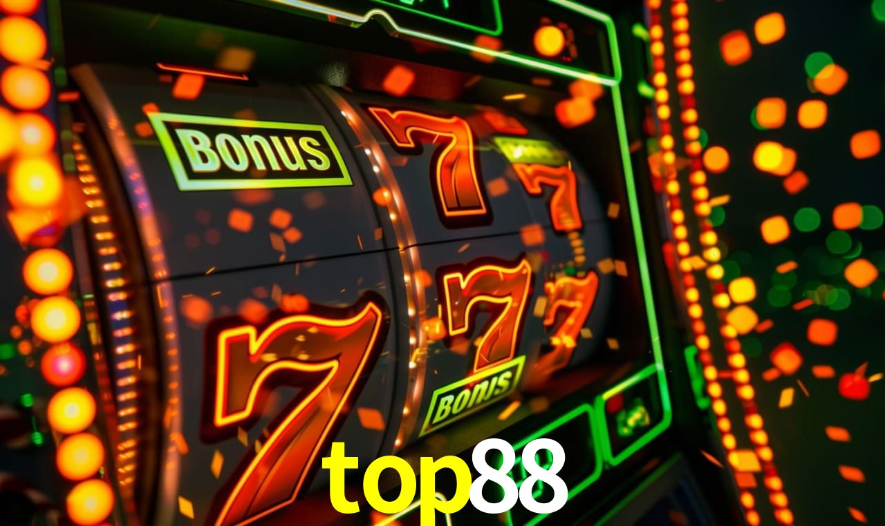 Benefícios da Conta top88