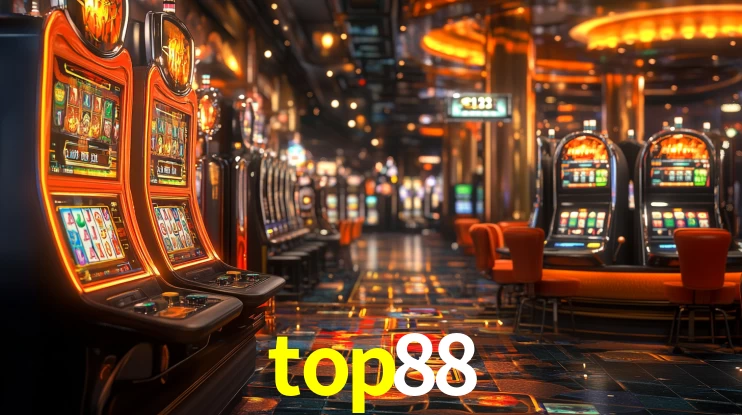 top88,top88 bet