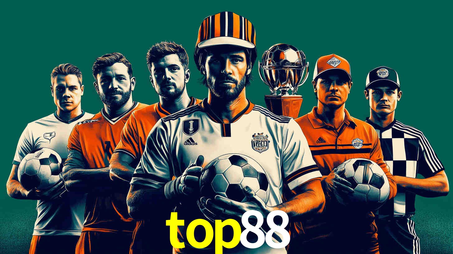 Jogo Spaceman top88