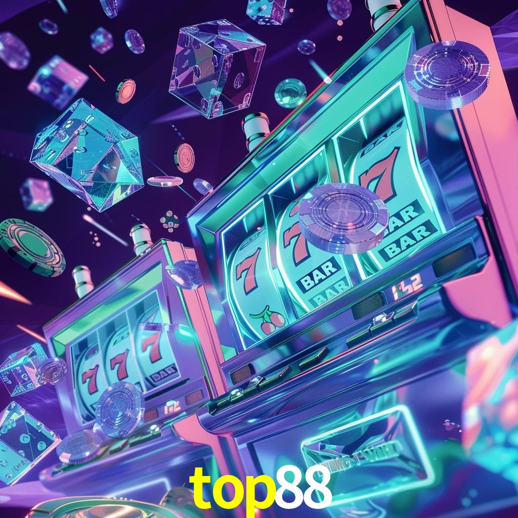 Design Responsivo top88