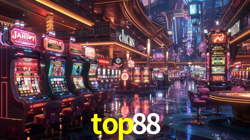 Tennis Betting top88