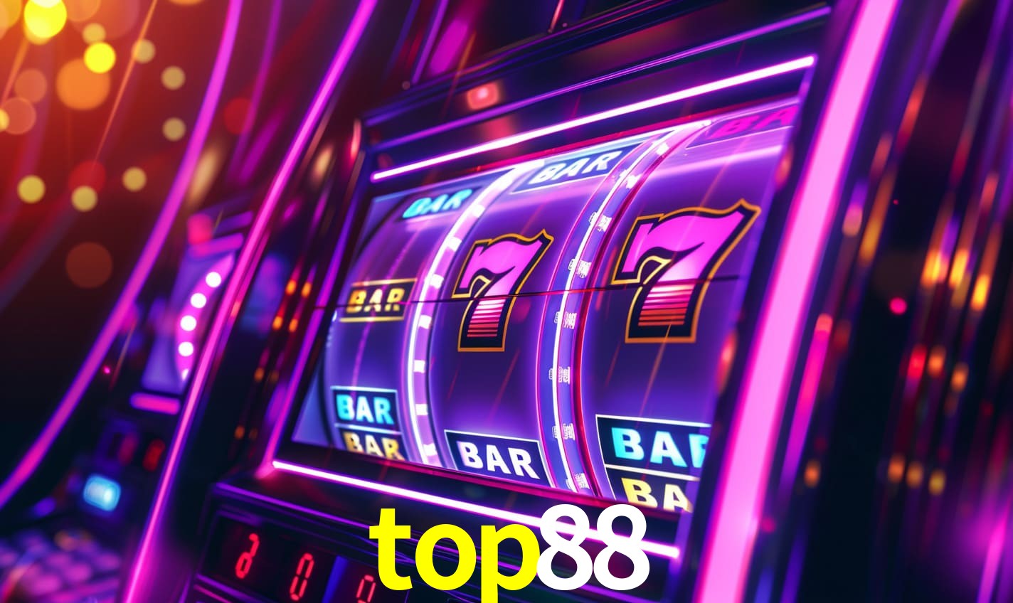 top88 app
