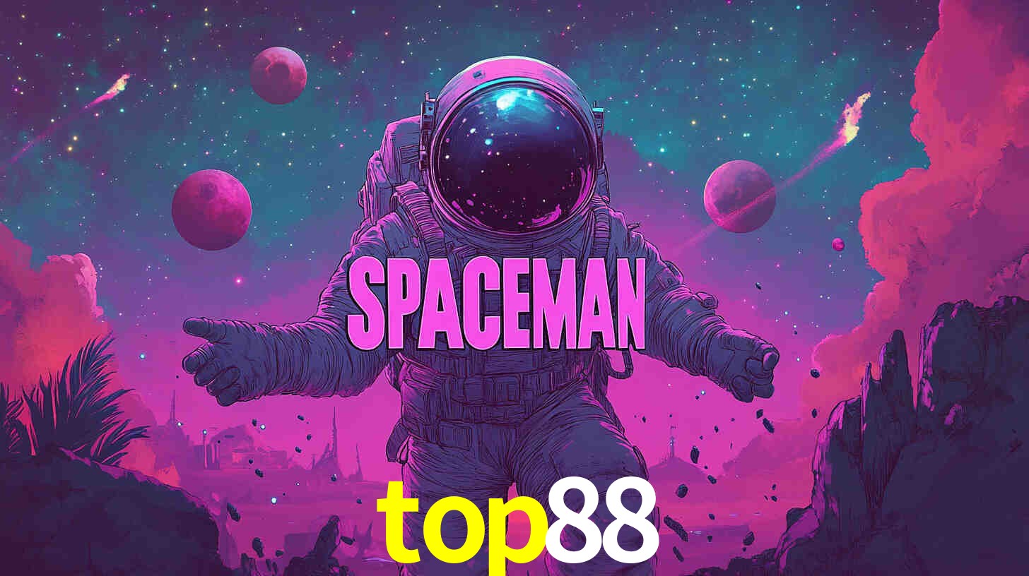 Programa VIP top88