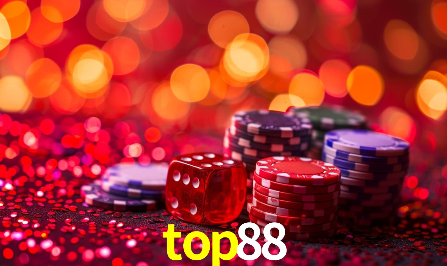 Recursos de Bônus top88