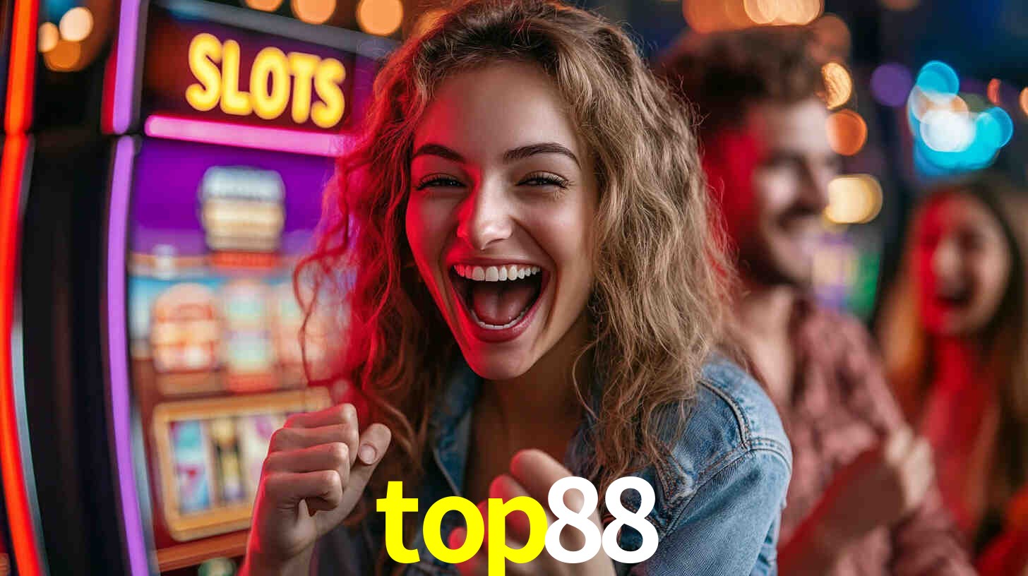 Apostas de Basquete top88