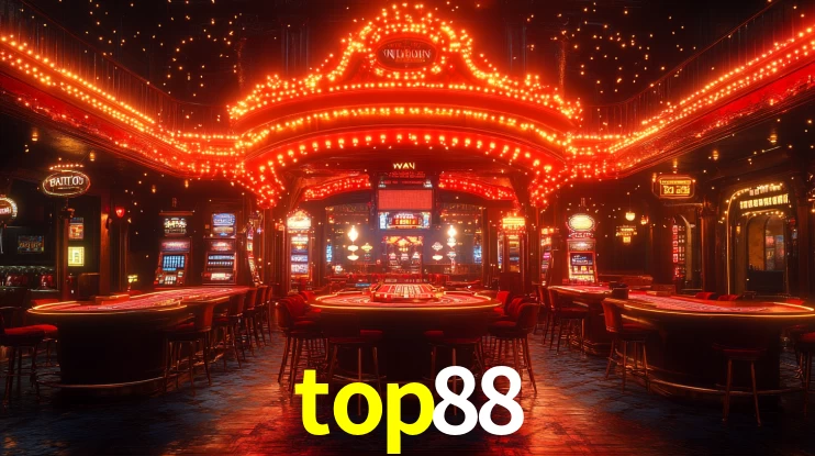 top88 bet