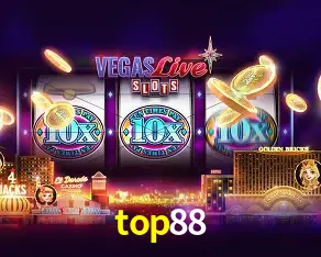 Weekend Specials top88
