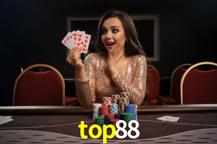 Promoções Sazonais top88