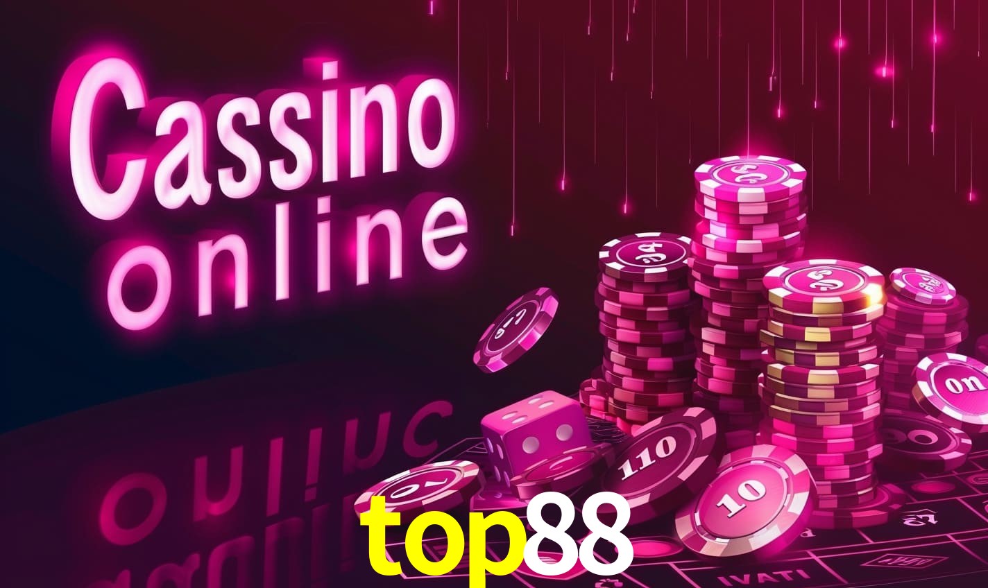 Estatísticas do Jogo top88
