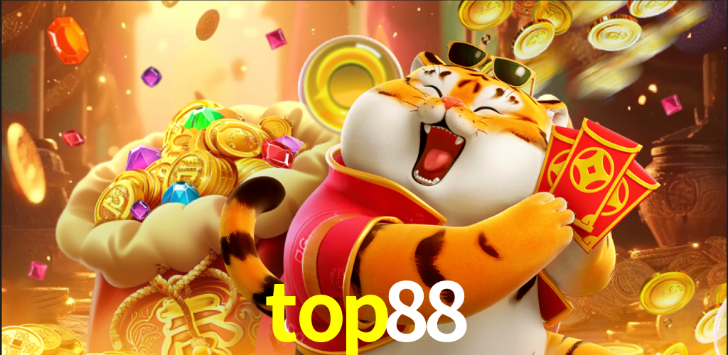top88 bet